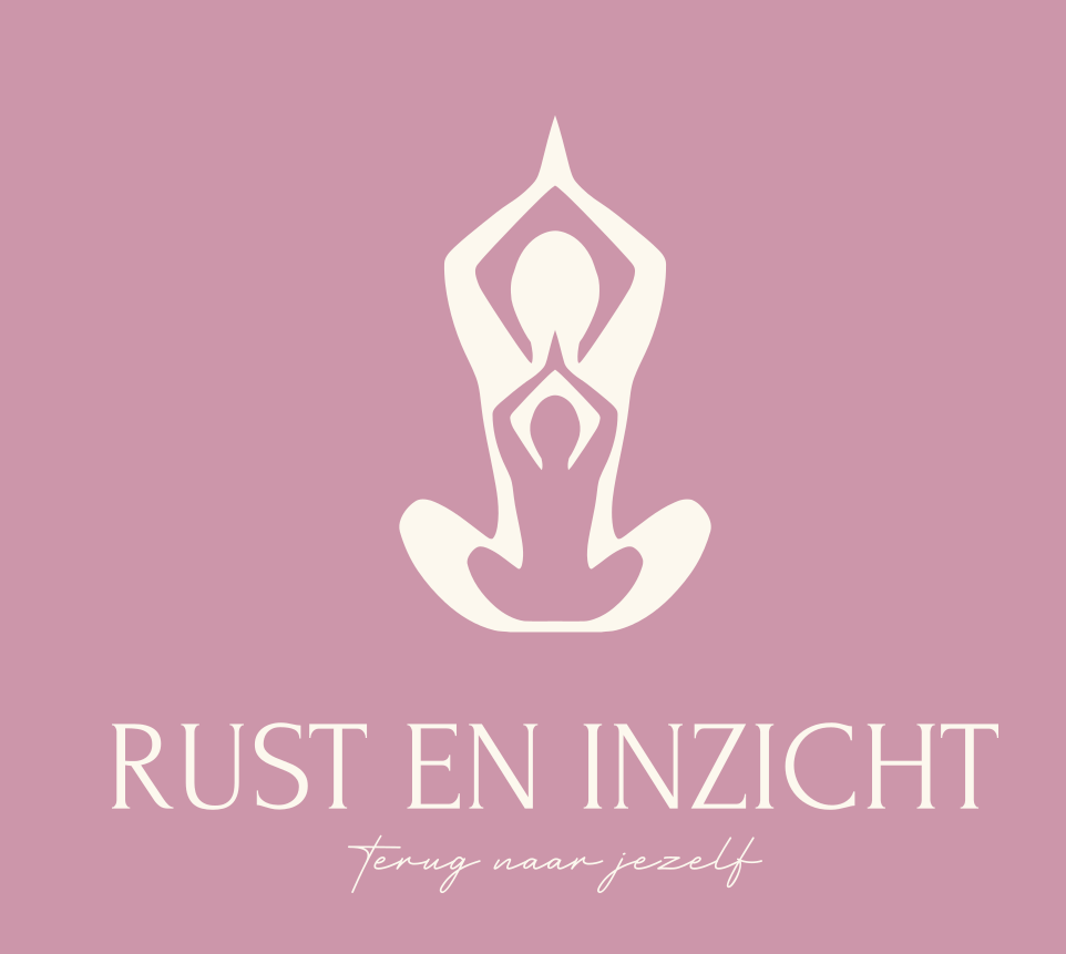 Rust en Inzicht